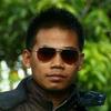 Toro Hunter - @toro.hunter - TikTok