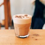 toronto cafe hunter - @torontocafehunter - Instagram