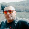 user8821247331195 - @hunterstoro - TikTok