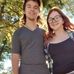 Hunter Torres - Facebook