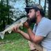 Hunter Torres - Facebook