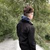 Hunter Torres - @huntertorress - TikTok