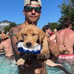 Hunter Torres - @huntertorres18 - Instagram