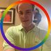 Hunter Torres - Facebook