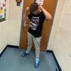 Hunter Torres - @hunter_isqt2 - TikTok