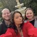 Hunter Torres - Facebook