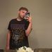 Hunter Torres - Facebook