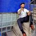 Hunter Torres - Facebook