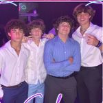Hunter Torres - @huntertorres09 - Instagram