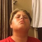 Hunter Torres - @huntertorres - Instagram