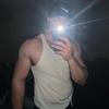 Hunter Torres - @huntertorres29 - TikTok