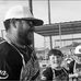 Hunter Torres - Facebook