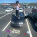 Hunter Torres - Facebook