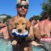 Hunter Torres - Facebook