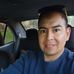 Hunter Torres - Facebook