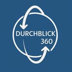 360 Grad Touren für Ihr Unternehmen📸 - @durchblick.360 - Instagram