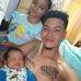 Bayron Hunter Duarte - Facebook