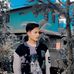 Hun Terda - Facebook