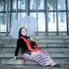 Hunter Tour - @hunter.tour - TikTok