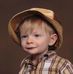 Hunter Tourte - Facebook