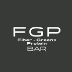 Hunter Tourte - @fgpbar - Instagram