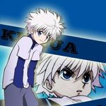 HUNTER - @toute_hunter - Instagram