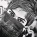 Tirta Zee Hunter - Facebook