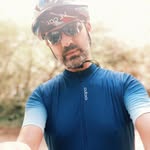 TourenSohn - Unterwegs mit dem Gravelbike - @touren_sohn85 - Instagram