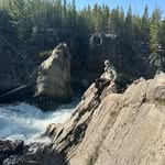 Hunter - @huntertowers - Instagram