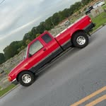 Hunter Towe - @hunter.towe19 - Instagram