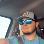 Hunter Towe - @23_toe - Instagram