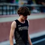 Hunter Towe - Facebook