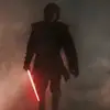 Hunter Towe - @hunter.towe - TikTok