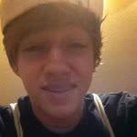 Hunter Towe - @hunter_0485 - Instagram