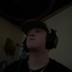 Hunter Towe - Facebook