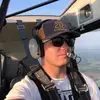 Hunter Towe - @huntertowe5 - TikTok