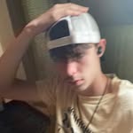 HUNTER TOWE - @hunteraballer - Instagram