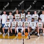 Hunter_Towe_Basketball - @hunter__towe19 - Instagram
