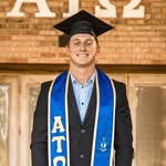 Hunter Towell - @towellhunter - Instagram