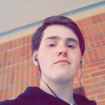 Hunter Towers - @towershunter - Instagram