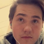 Hunter Towers - @hunter.towers - Instagram