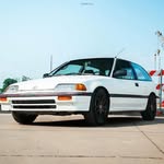 Hunter Towery - @toweryhunter - Instagram