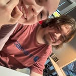 Hunter Towery - @huntertowery8 - Instagram