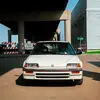 hunter_towery - @hunter_towery - TikTok