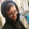 hunter_towery - @arka_scythe - TikTok