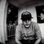 Hunter Towery - Facebook