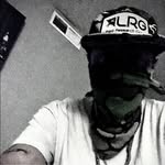 Hunter Towery - @knowledge_of_savagebrothers - Instagram