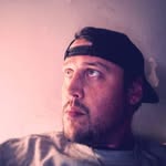 Hunter Towery - @ogsb803 - Instagram