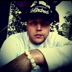 Hunter Towery - Facebook