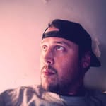 Hunter Towery - @ogsb666 - Instagram